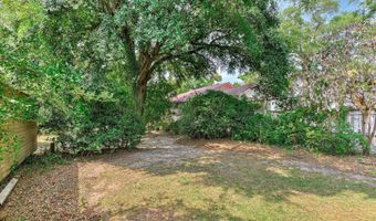 2643 Raymond Ave, Augusta, GA 30904
