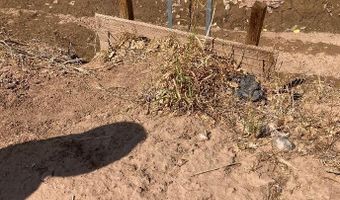 25 Pueblitos Rd, Belen, NM 87002