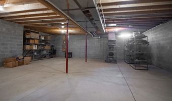 216 County Road 24, Ashley, OH 43003