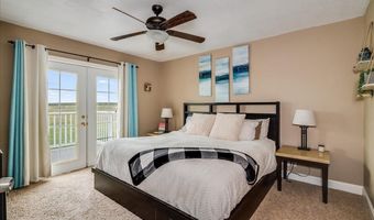 10531 CHOKE CHERRY Rd, Cheyenne, WY 82009