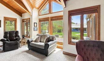 290 E 9TH Ave, Afton, WY 83110