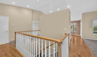 178 Country Springs Dr, Bountiful, UT 84010