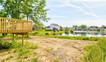 11760 Everett Ave, Allendale, MI 49401