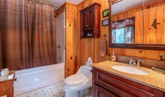 665 Lakeshore Dr, Brighton, VT 05846