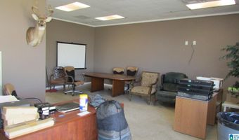 728 NOBLE St, Anniston, AL 36201