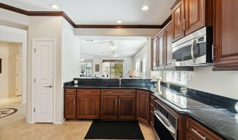 2214 W MUIRFIELD Dr, Anthem, AZ 85086