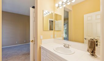 3710 Sunset Ridge Rd, Altadena, CA 91001