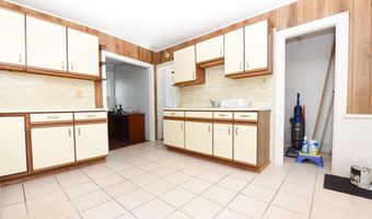 114 Jones Ave, Bridgeport, CT 06604