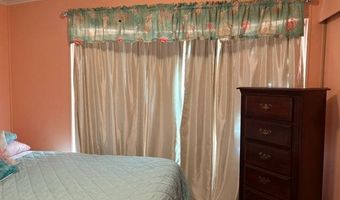 3007 Flamingo Rd 486, Avon Park, FL 33825