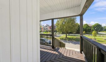 186 Dakota Ave, Columbus, OH 43223