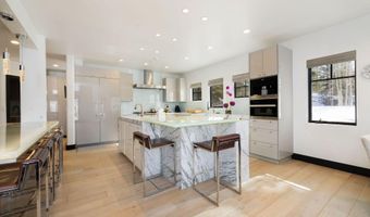 47 Woodviolet, Avon, CO 81620