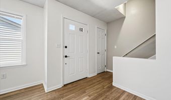 934 Beverly Dr 4, Abingdon, VA 24210