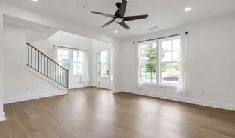 2042 Juliette Ave, Alpharetta, GA 30009