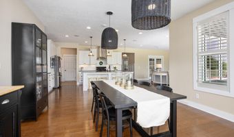5308 Settlers Grove Rd NE, Ada, MI 49301