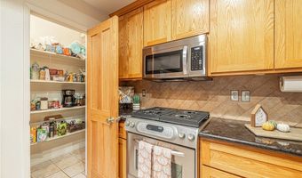 3722 Gurrier Ave, Acton, CA 93510