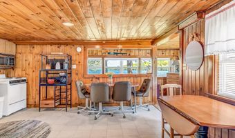 117 120 Pinkhams Cove Rd, Belgrade, ME 04917