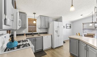 1280 N Ironwood Dr 6, Apache Junction, AZ 85120