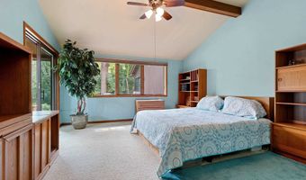 2661 NORTHERN Rd I, Appleton, WI 54914