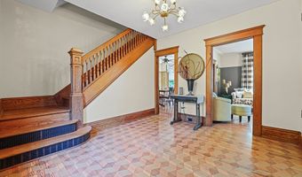 1325 W Beech St, Alliance, OH 44601