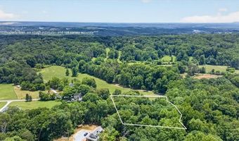 Conns Creek Road, Ball Ground, GA 30107