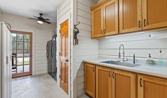 1778 White Rd, Camden, SC 29020