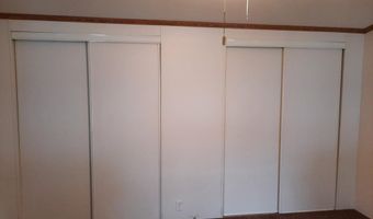 32 Terrace Dr, Ashland, OH 44805