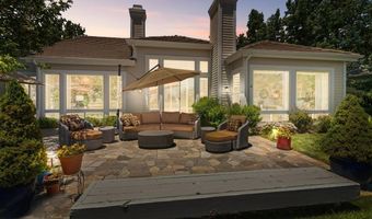 323 Genoa Springs Dr, Genoa, NV 89411