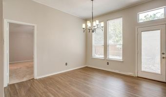 304 Limestone Dr, Alvarado, TX 76009