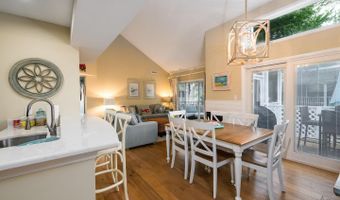 39334 TALL PINES Ct #15007, Bethany Beach, DE 19930