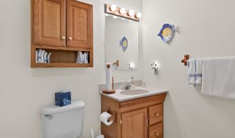 1212 TRIBAL Ct, Arnold, MD 21012