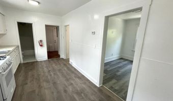 1027 Monroe Avenue Unit 1St Floor 1St Floor, Asbury Park, NJ 07712