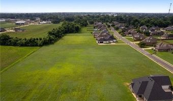 1328 BONAIRE Trce, Alexandria, LA 71303