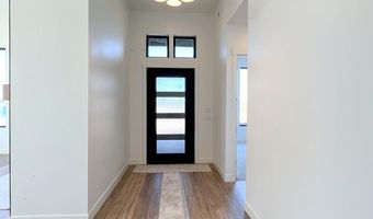 1645 S Chaparral Dr, Apple Valley, UT 84737