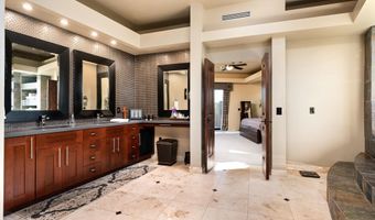 36631 N Peaceful Pl, Carefree, AZ 85377