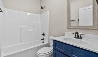 3302 Fox Glow Trl, Asheboro, NC 27205