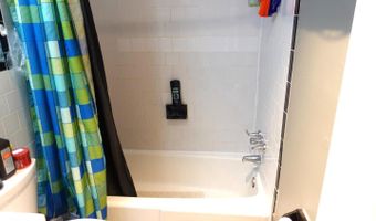 4403 ROMLON St #301, Beltsville, MD 20705