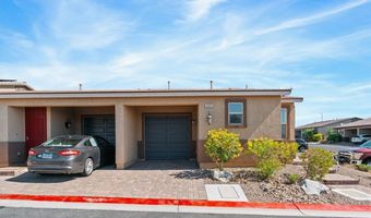 2685 Crystal Blue St, Laughlin, NV 89029