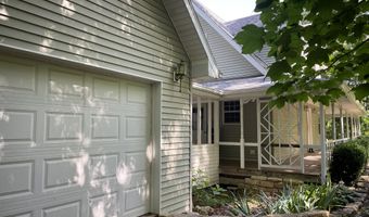 16569 County Road 533, Ava, MO 65608
