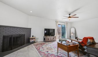 1840 Corte Del Sol, Alamogordo, NM 88310