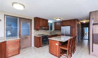 47-481 Ahulimanu Pl, Kaneohe, HI 96744