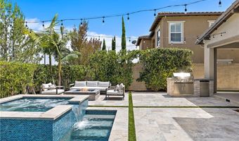 14 Anacapa Ln, Aliso Viejo, CA 92656