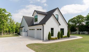 8320 Wind Talker, Arcadia, OK 73007