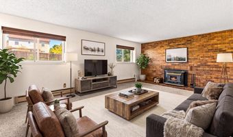 1082 Lilac Ct, Broomfield, CO 80020