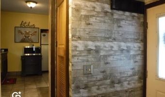 13864 Hough, Allenton, MI 48002