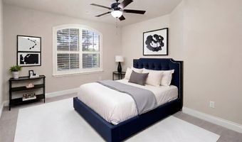 1710 Lexington Ave, Allen, TX 75013