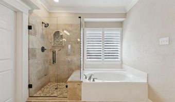 1026 Grand Teton Dr, Allen, TX 75002