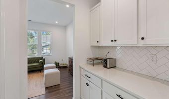 8125 Brewton Bnd, Ball Ground, GA 30107