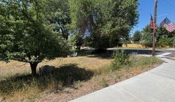 570 East St, Bayfield, CO 81122