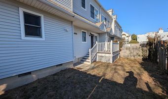 14 Galleon Ct, Atlantic City, NJ 08401