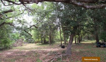 20526 N STATE ROAD 121, Alachua, FL 32615